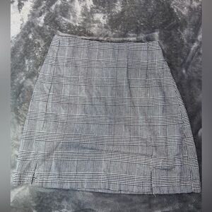 Brandy Melville Skirt